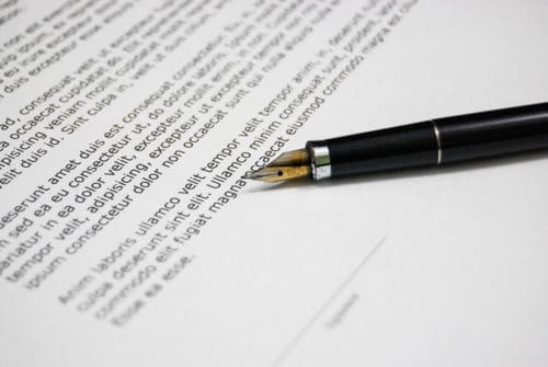 IRS policy allows for taxpayer installment agreements