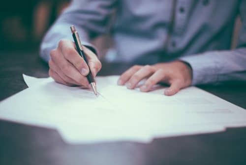 Prince and estate taxes, part 2: complicated issues to resolve
