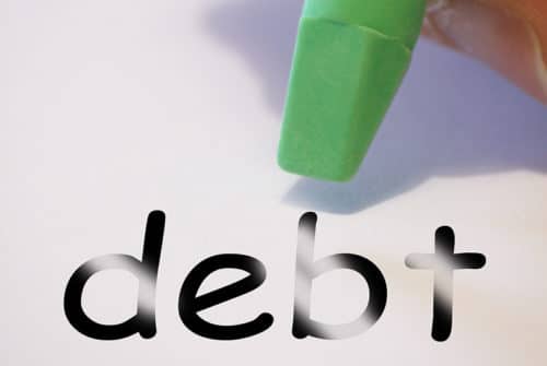 Is an OIC your best option to resolve tax debt? an FAQ