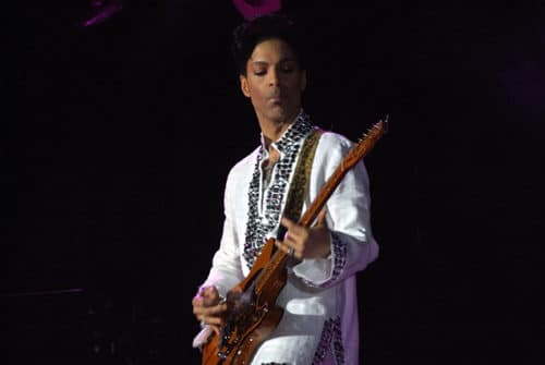 Estate taxes, part 1: Prince’s passing is reminder of the issue