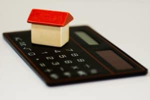 Cancelled debt and income taxes, part 1: Is a forgiven debt really income?
