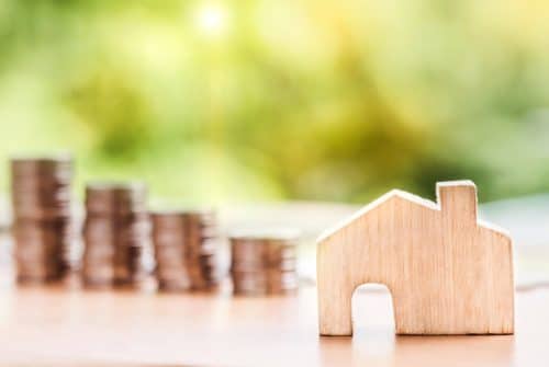 Cancelled debt and income taxes, part 2: Forgiven mortgage debt