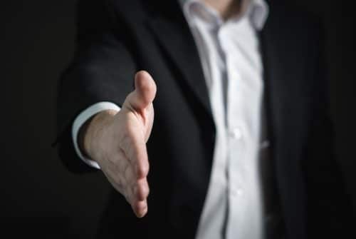 Streamlined installment agreements: Who is eligible to apply?
