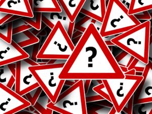 What can the IRS do to collect a tax debt?