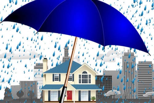 You have reached the tipping point with a tax lien