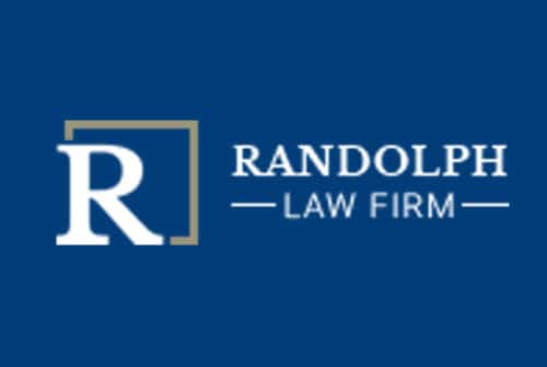 Work with experienced attorney to secure installment plan, Offer in Compromise for tax debt, P.1