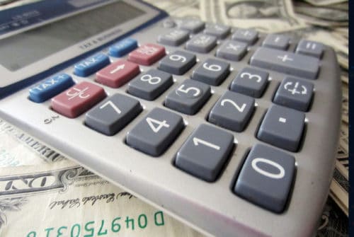 Getting relief from an IRS tax lien: pursuing withdrawal of a tax lien