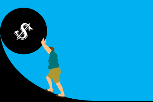 Loosening the IRS grip on tax liens can take some doing