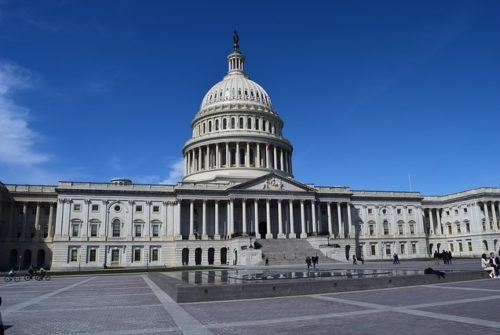 What do tax overhaul proposals mean for ‘gig economy’ workers?