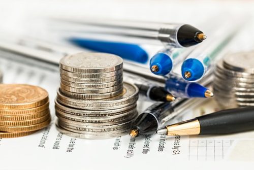 Tips for Nevada taxpayers with income from multiple states