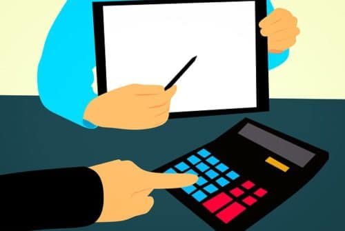 When small business owners fail to pay their taxes