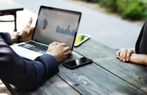 Independent contractor or employee? IRS audits take a close look