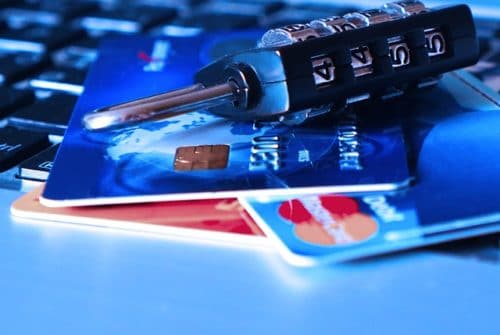 Tips to protecting yourself against identity theft