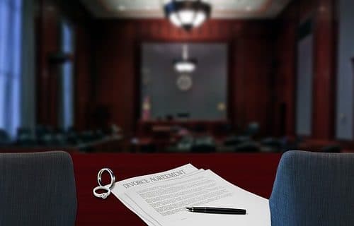Don’t Let Your Ex’s Tax Lien Ruin Your Future