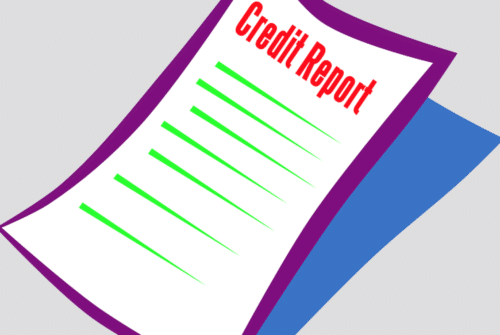 Tax Liens Are About to Be Removed from Your Credit Report