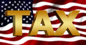 Were You Hit with a Tax Lien? (Here’s What You Need to Know)