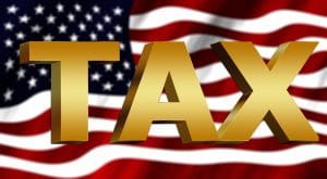 Were You Hit with a Tax Lien? (Here’s What You Need to Know)