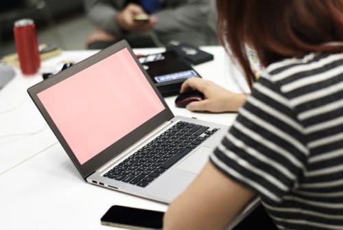 What a Tax Lien Could Mean for Your Small Business