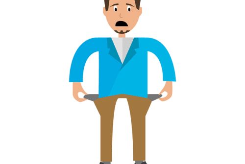 Should You Convert Your Bankruptcy Case?
