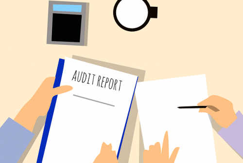 Are You Eligible for an Audit Reconsideration?
