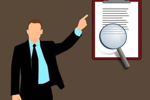 Did Someone Else Claim Your Child as a Dependent? Get Ready for an Audit