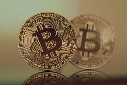Cryptocurrency Account Holders: Prepare for an IRS Tax Audit