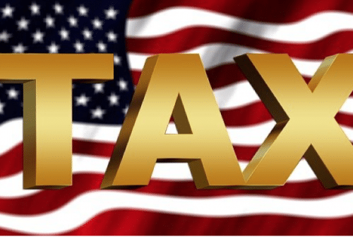 Why Is Trump’s Tax Audit Taking So Long?