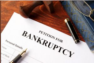 Adding Post-Petition Debt to a Chapter 13 Bankruptcy