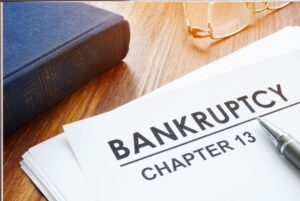 What You Can Do if You Can’t Make Your Chapter 13 Payments