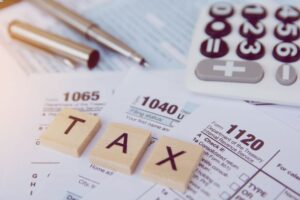 International Tax Agreement Could Significantly Impact the Taxation of Multinational Enterprises