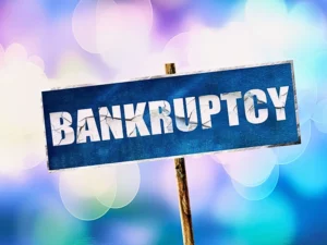 Can You Discharge an SBA Business Loan in Bankruptcy in Nevada?